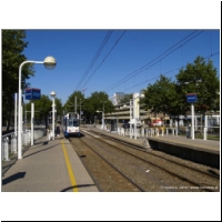 2005-09-19 °5 AJ Ernststraat 904.jpg